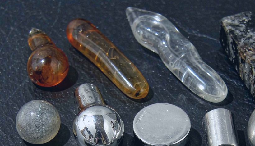 Low Cost Entry Vape for Small Retailers packaging detail