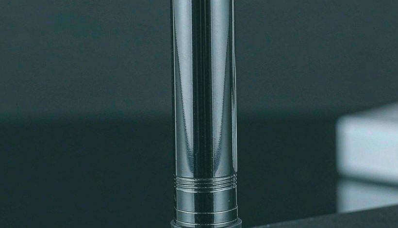 After-Sales and Spare Parts — Low Cost Small Retailers Sourcing — Low Cost Entry Vape for Small Retailers Bulk