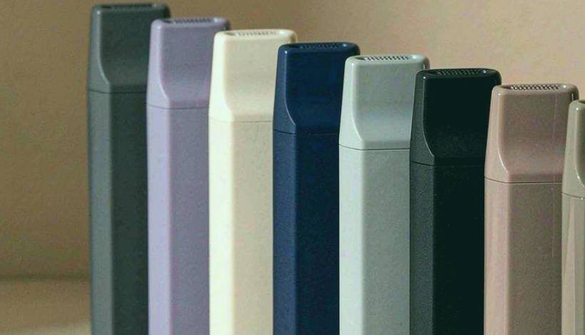 Air, Sea and Express Compared — Low Cost Small Retailers Import — Low Cost Entry Vape for Small Retailers Bulk