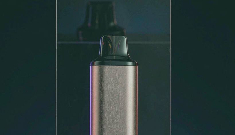 Air, Sea and Express Compared — Low Cost Small Retailers Supply — Low Cost Entry Vape for Small Retailers Bulk