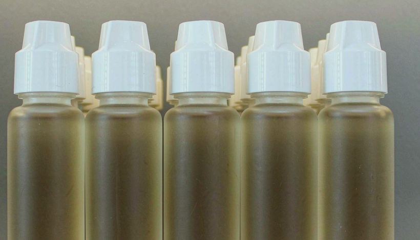 Budget-Friendly Low Cost Small Retailers: Comparing Supplier Quotes — Low Cost Entry Vape for Small Retailers Bulk