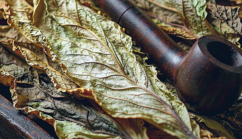 Low Cost Entry Vape for Small Retailers packaging detail