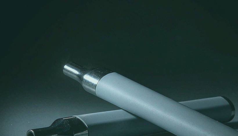 Budget-Friendly Low Cost Small Retailers: Container Loading Basics — Low Cost Entry Vape for Small Retailers Bulk