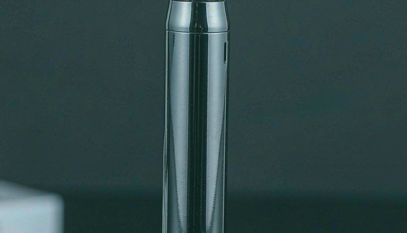 Budget-Friendly Low Cost Small Retailers: Documents Importers Request — Low Cost Entry Vape for Small Retailers Bulk