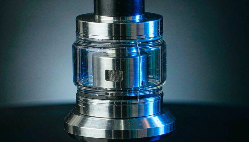 Budget-Friendly Low Cost Small Retailers: Payment Terms for Importers — Low Cost Entry Vape for Small Retailers Bulk