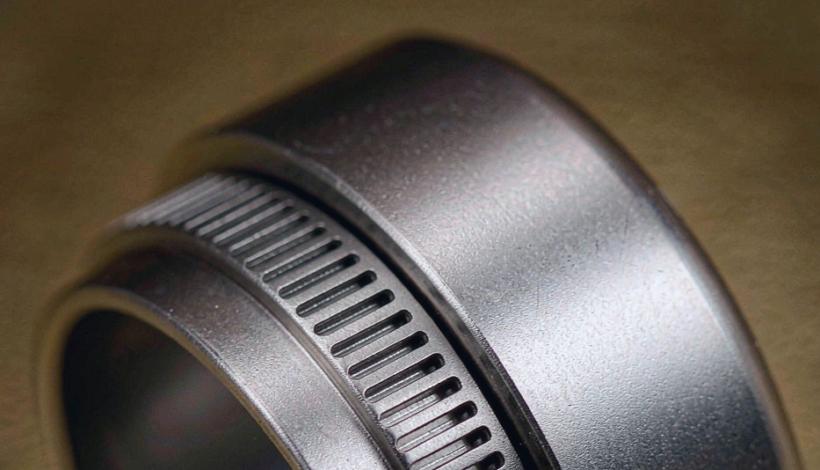 Low Cost Entry Vape for Small Retailers packaging detail