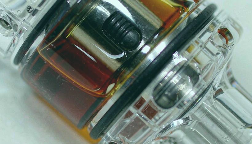 Budget-Friendly Low Cost Small Retailers: Range Mix for Retail Chains — Low Cost Entry Vape for Small Retailers Bulk