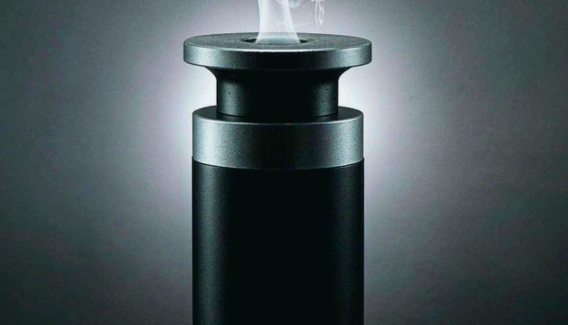 Bulk Low Cost Small Retailers: Air, Sea and Express Compared — Low Cost Entry Vape for Small Retailers Bulk