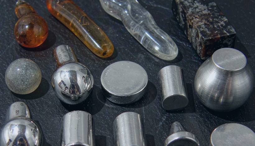 Low Cost Entry Vape for Small Retailers packaging detail