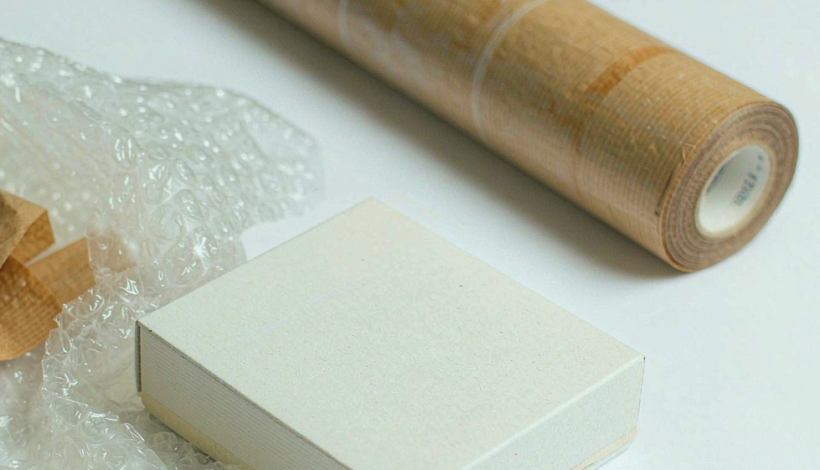 Bulk Low Cost Small Retailers: Carton Sizes for Distributors — Low Cost Entry Vape for Small Retailers Bulk