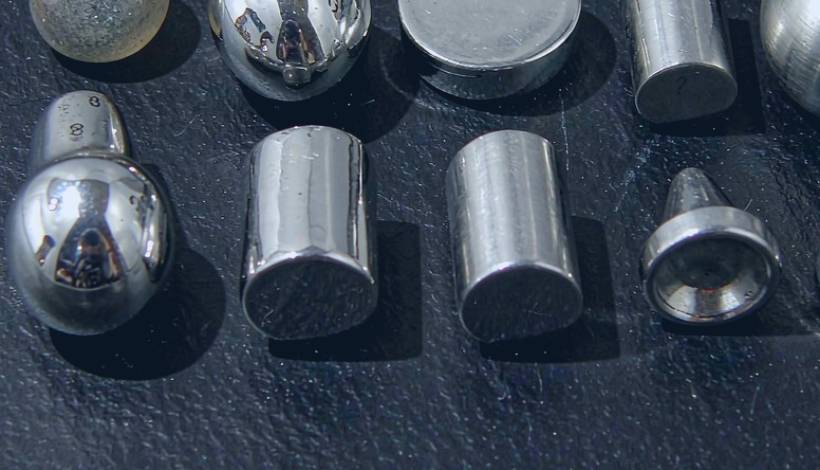 Low Cost Entry Vape for Small Retailers packaging detail