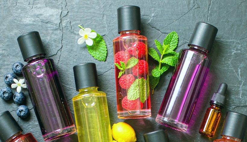 Bulk Low Cost Small Retailers: Contract Terms for Supermarket Buyers — Low Cost Entry Vape for Small Retailers Bulk