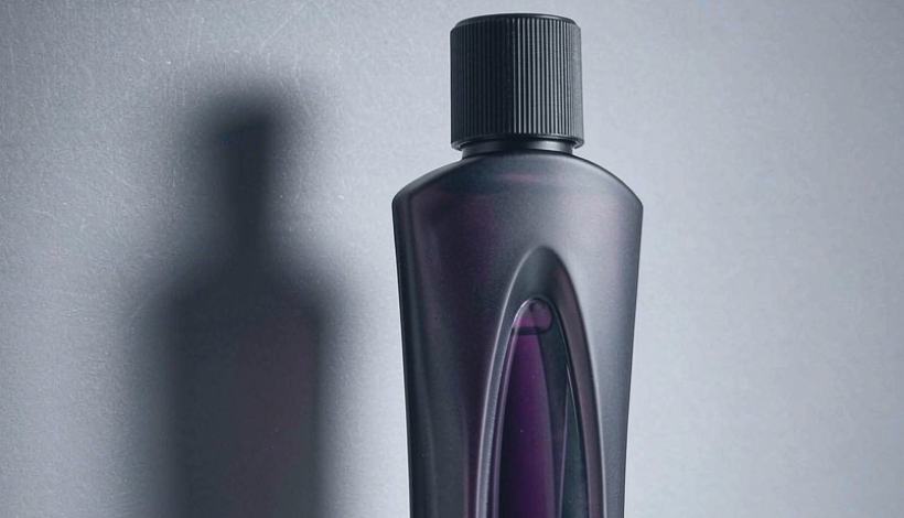 Low Cost Entry Vape for Small Retailers packaging detail