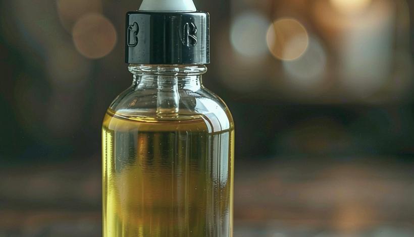 Bulk Low Cost Small Retailers: Landed Cost for Supermarket Buyers — Low Cost Entry Vape for Small Retailers Bulk