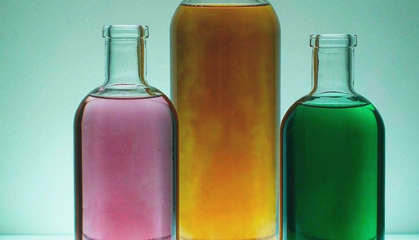 Bulk Low Cost Small Retailers: Lead Times for Nightclub and Bar Venues — Low Cost Entry Vape for Small Retailers Bulk