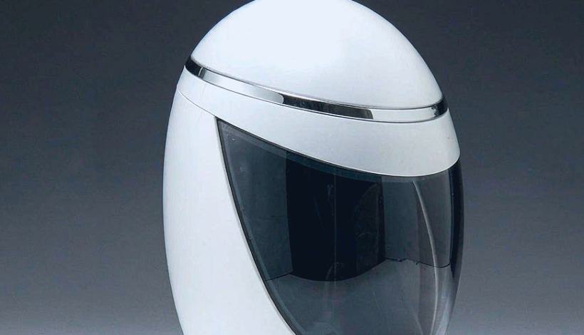 Low Cost Entry Vape for Small Retailers packaging detail