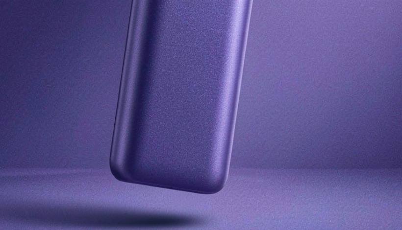 Low Cost Entry Vape for Small Retailers packaging detail