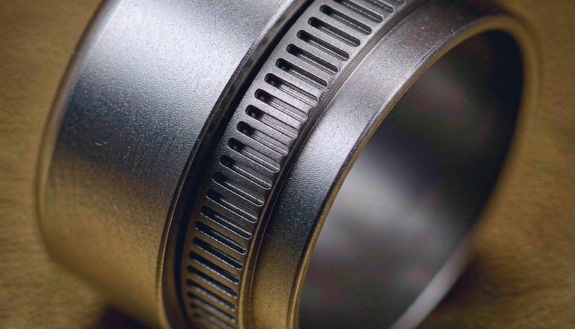 Low Cost Entry Vape for Small Retailers packaging detail