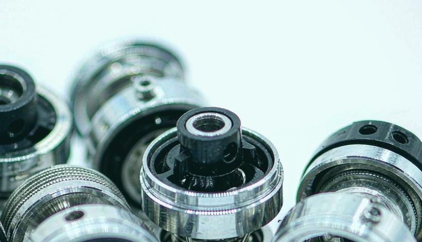 Bulk Low Cost Small Retailers: Payment Terms for Wholesalers — Low Cost Entry Vape for Small Retailers Bulk