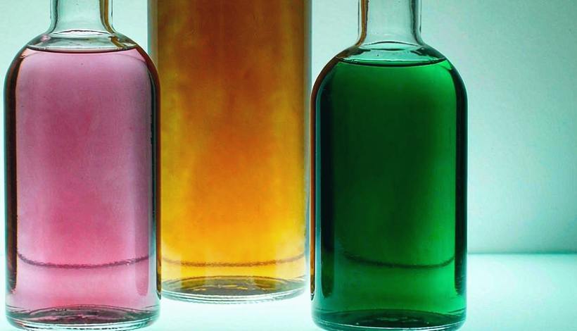 Bulk Low Cost Small Retailers: Range Mix for Supermarket Buyers — Low Cost Entry Vape for Small Retailers Bulk