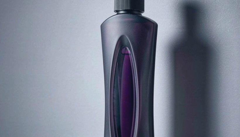 Low Cost Entry Vape for Small Retailers packaging detail