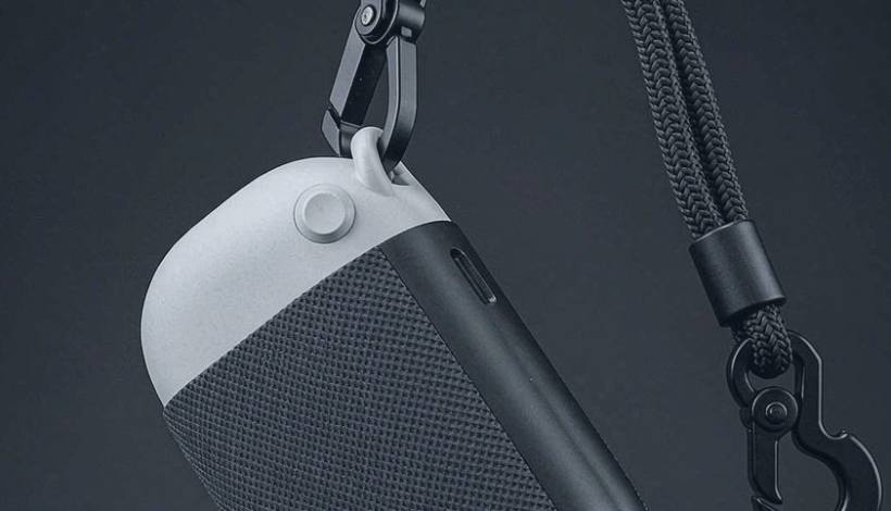 Low Cost Entry Vape for Small Retailers packaging detail