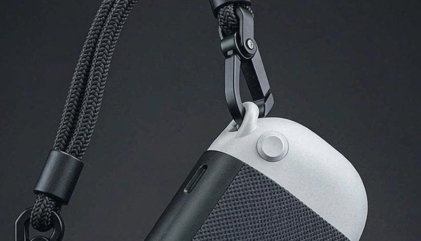 Low Cost Entry Vape for Small Retailers packaging detail