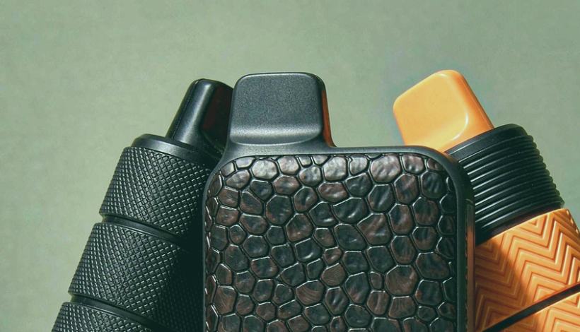 Bulk Low Cost Small Retailers: Specifications that Matter — Low Cost Entry Vape for Small Retailers Bulk