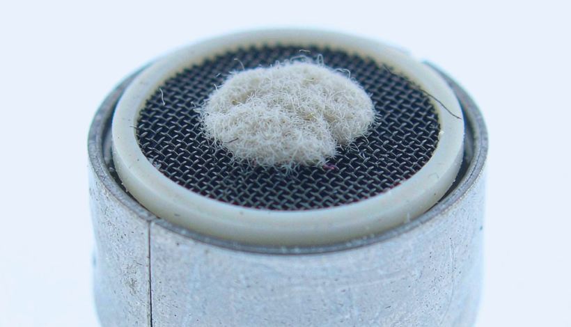 Low Cost Entry Vape for Small Retailers packaging detail
