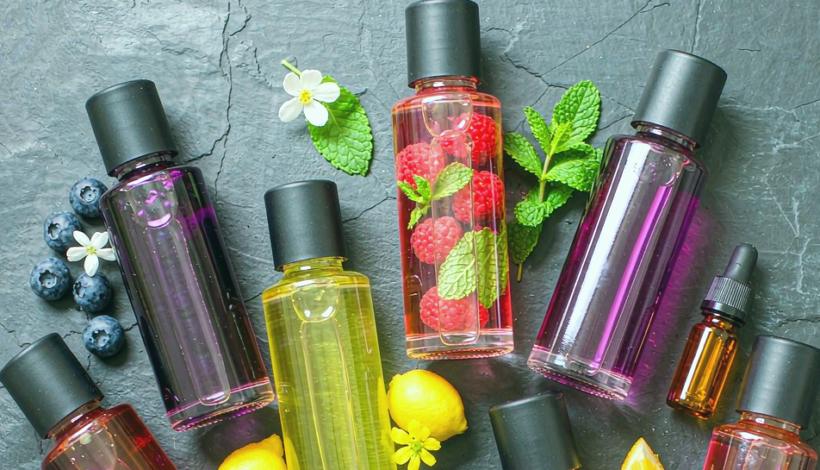 Bulk Low Cost Small Retailers: what Vape Shops Should Confirm — Low Cost Entry Vape for Small Retailers Bulk