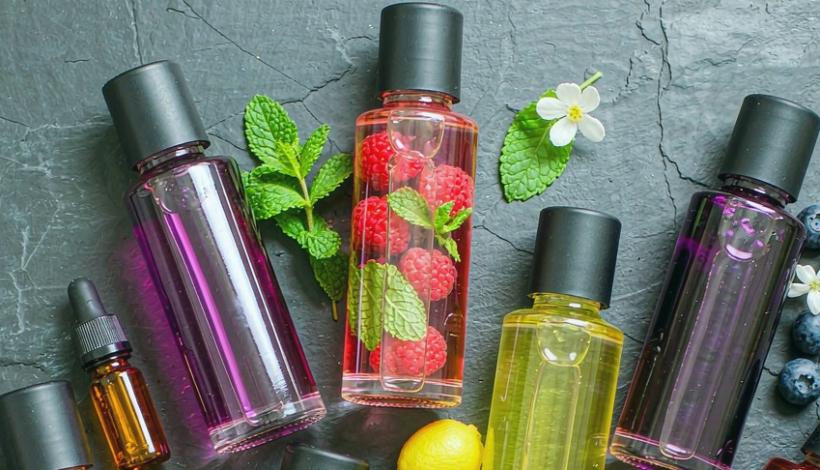 Bulk-Packed Low Cost Small Retailers: Carton Sizes for Gift Retailers — Low Cost Entry Vape for Small Retailers Bulk
