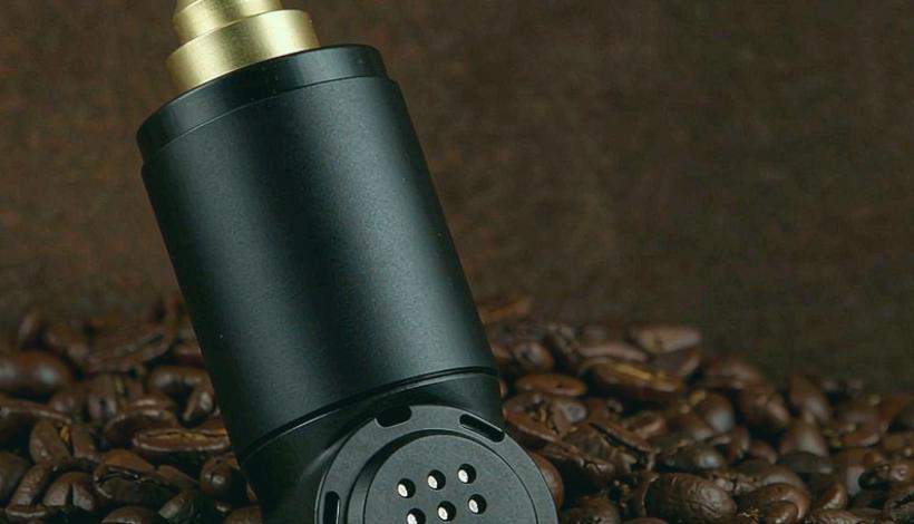 Bulk-Packed Low Cost Small Retailers: Contract Terms for Vape Shops — Low Cost Entry Vape for Small Retailers Bulk