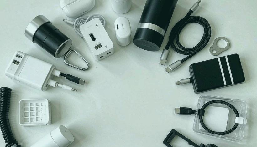 Bulk-Packed Low Cost Small Retailers: Inspection before Dispatch — Low Cost Entry Vape for Small Retailers Bulk