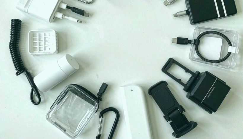 Bulk-Packed Low Cost Small Retailers: MOQ, Pricing and Lead Time — Low Cost Entry Vape for Small Retailers Bulk