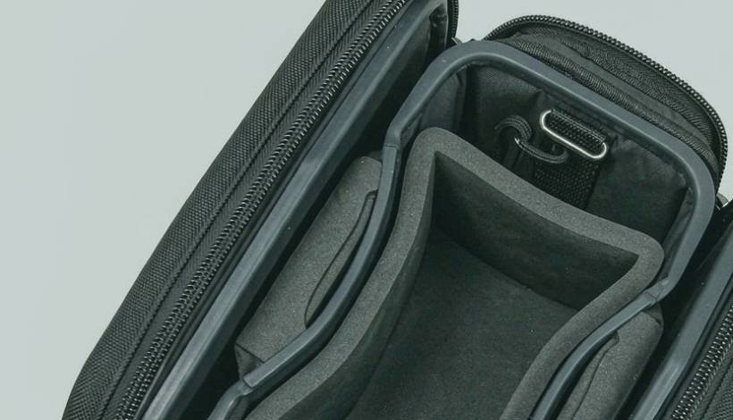 Bulk-Packed Low Cost Small Retailers: Quality Checks for Distributors — Low Cost Entry Vape for Small Retailers Bulk