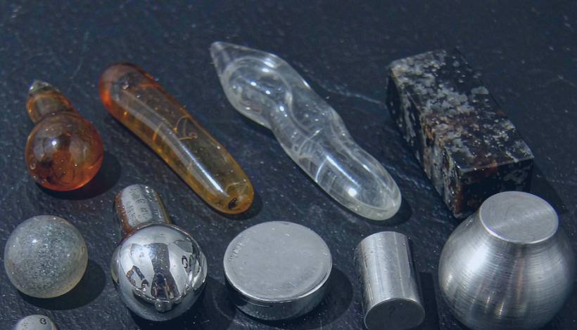 Low Cost Entry Vape for Small Retailers packaging detail