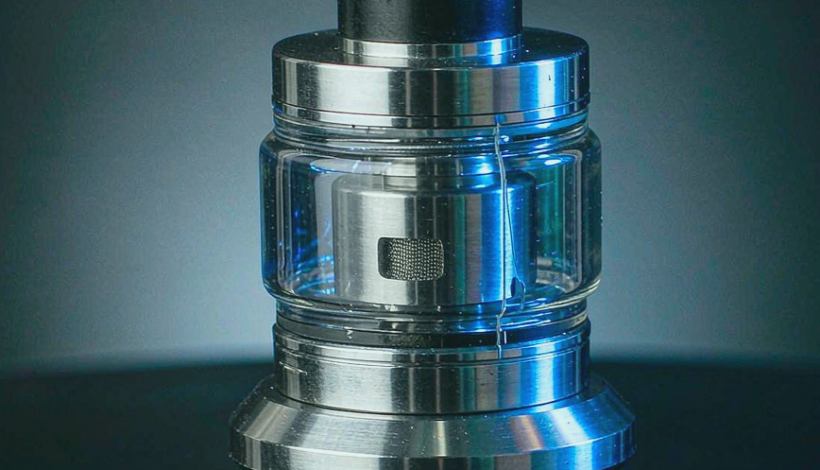 Bulk-Packed Low Cost Small Retailers: Seasonal Planning for Importers — Low Cost Entry Vape for Small Retailers Bulk