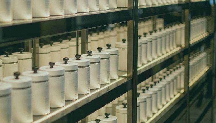 Bulk-Packed Low Cost Small Retailers: Supplier Comparison Criteria — Low Cost Entry Vape for Small Retailers Bulk