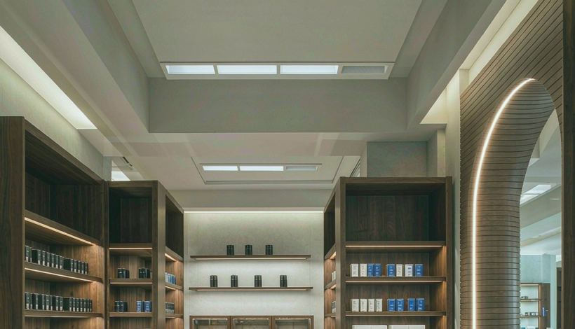 Bulk-Packed Low Cost Small Retailers: what Distributors Should Confirm — Low Cost Entry Vape for Small Retailers Bulk