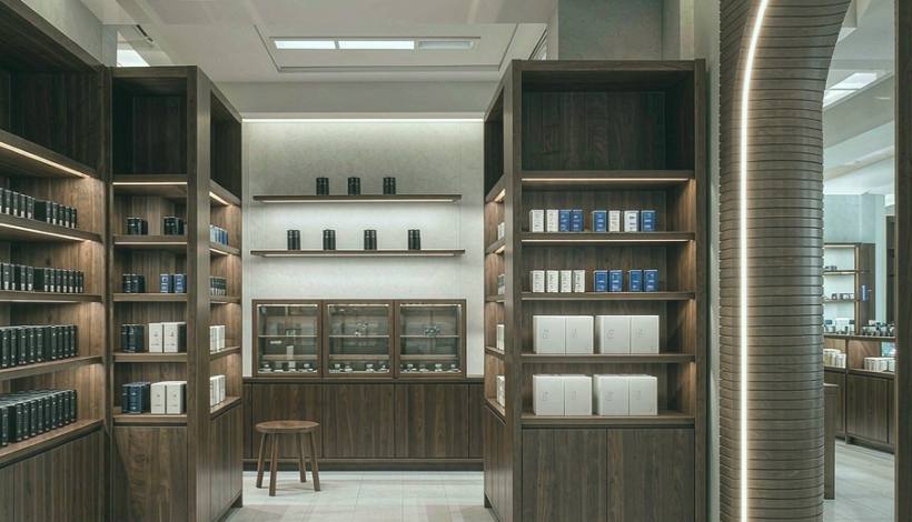 Carton and Container Planning — Low Cost Small Retailers Distribution — Low Cost Entry Vape for Small Retailers Bulk