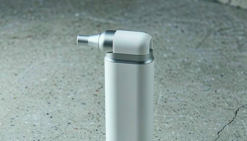 Carton Sizes for Gift Retailers — Wholesale Low Cost Small Retailers — Low Cost Entry Vape for Small Retailers Bulk