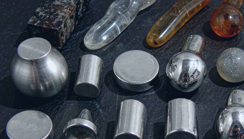 Low Cost Entry Vape for Small Retailers packaging detail