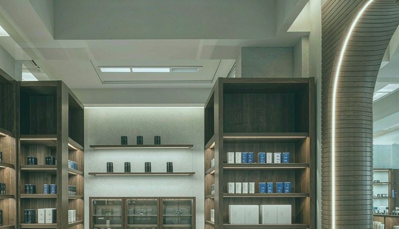 Carton Sizes for Online Sellers — Low Cost Small Retailers Procurement — Low Cost Entry Vape for Small Retailers Bulk