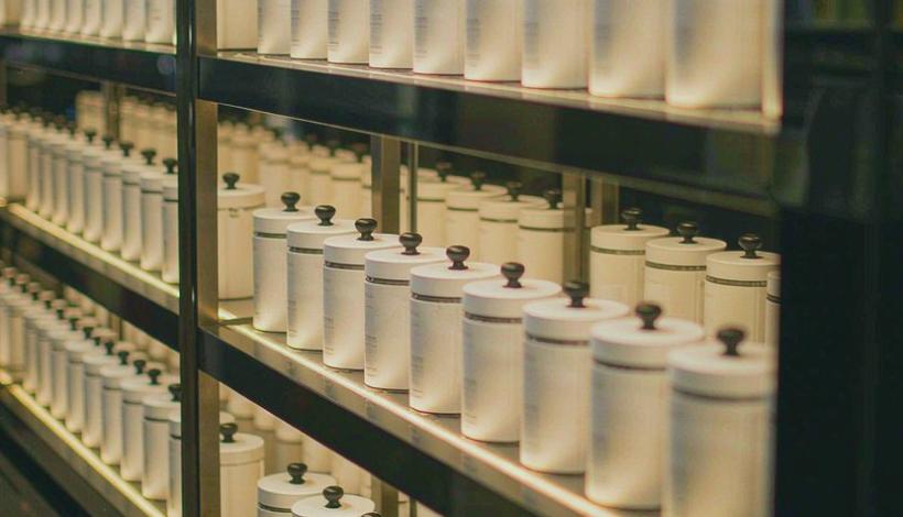 Carton Sizes for Online Sellers — Low Cost Small Retailers Sourcing — Low Cost Entry Vape for Small Retailers Bulk
