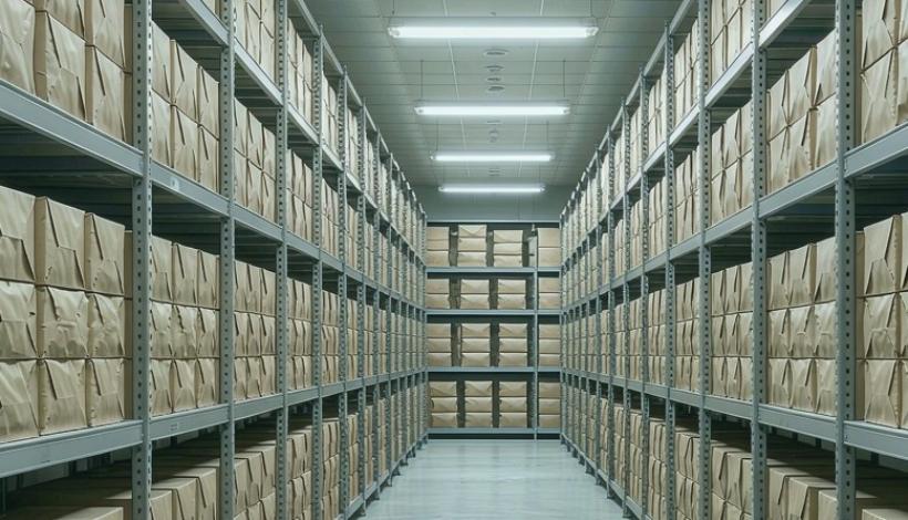 Carton Sizes for Online Sellers — Wholesale Low Cost Small Retailers — Low Cost Entry Vape for Small Retailers Bulk
