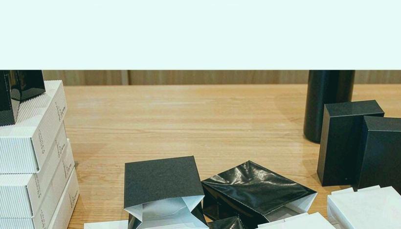 Carton Sizes for Retail Chains — Certified Low Cost Small Retailers — Low Cost Entry Vape for Small Retailers Bulk