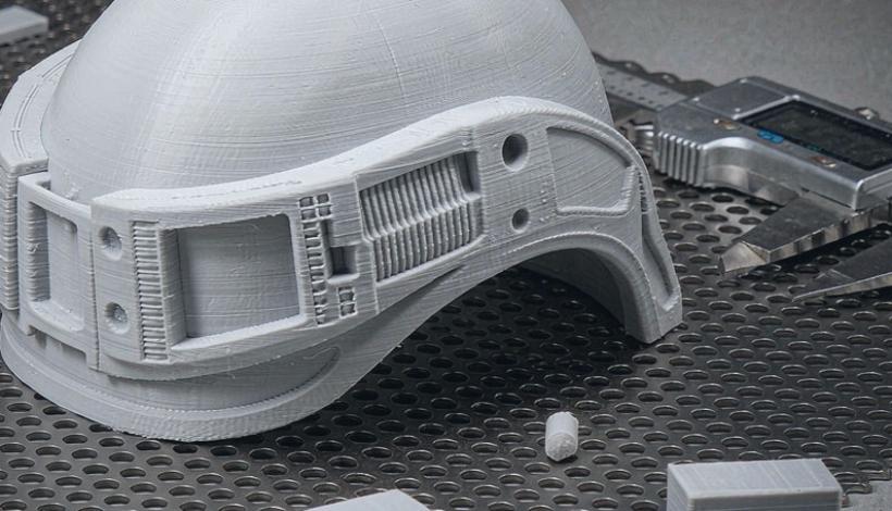 Low Cost Entry Vape for Small Retailers packaging detail