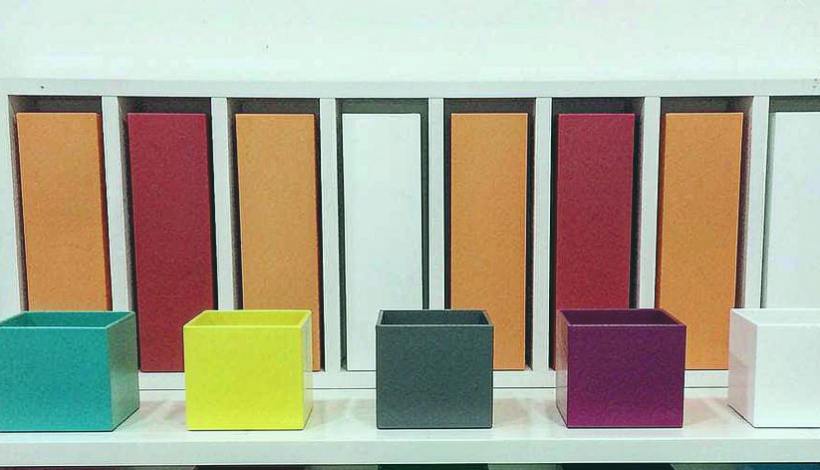 Carton Sizes for Supermarket Buyers — Low Cost Small Retailers Trade — Low Cost Entry Vape for Small Retailers Bulk