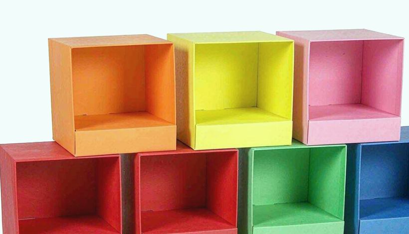 Carton Sizes for Vape Shops — Budget-Friendly Low Cost Small Retailers — Low Cost Entry Vape for Small Retailers Bulk
