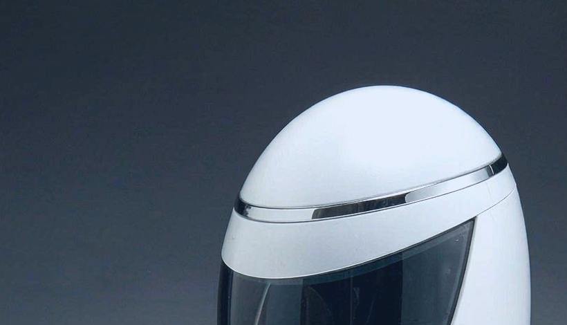 Low Cost Entry Vape for Small Retailers packaging detail
